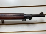 Used Springfield 1903 30-06 very clean good condition with leather strap - 20 of 20