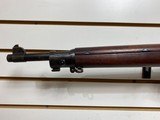 Used Springfield 1903 30-06 very clean good condition with leather strap - 14 of 20