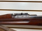 Used Springfield 1903 30-06 very clean good condition with leather strap - 3 of 20
