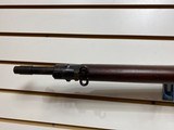 Used Springfield 1903 30-06 very clean good condition with leather strap - 9 of 20