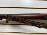 Used Springfield 1903 30-06 very clean good condition with leather strap - 18 of 20