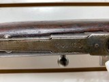 Used Remington Nagant 91/30 7.62x54r bore is pitted and dark fair condition - 13 of 20