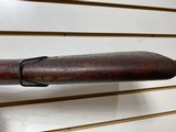 Used Remington Nagant 91/30 7.62x54r bore is pitted and dark fair condition - 3 of 20