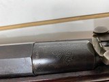 Used Remington Nagant 91/30 7.62x54r bore is pitted and dark fair condition - 14 of 20