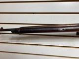 Used Remington Nagant 91/30 7.62x54r bore is pitted and dark fair condition - 19 of 20
