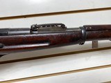 Used Remington Nagant 91/30 7.62x54r bore is pitted and dark fair condition - 20 of 20