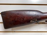 Used Remington Nagant 91/30 7.62x54r bore is pitted and dark fair condition - 4 of 20