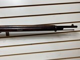 Used Remington Nagant 91/30 7.62x54r bore is pitted and dark fair condition - 11 of 20
