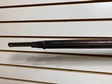 Used Remington Nagant 91/30 7.62x54r bore is pitted and dark fair condition - 9 of 20