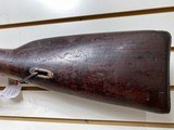 Used Remington Nagant 91/30 7.62x54r bore is pitted and dark fair condition - 12 of 20