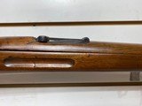 Used Argentine mauser
model 43 8mm good condition - 10 of 16