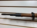 Used Argentine mauser
model 43 8mm good condition - 8 of 16