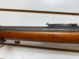 Used Fabrique National model 1889 belgium 7.65x53 good condition "the gun that saved paris" - 7 of 15