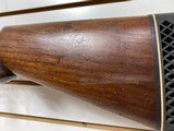 Used LC Smith 12 Gauge 30" barrel fair condition - 5 of 16