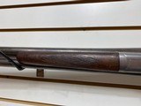 Used LC Smith 12 Gauge 30" barrel fair condition - 11 of 16