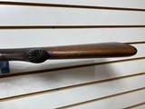 Used Mears Arms Side by Side 12 Gauge 30" barrel fair condition light rust - 10 of 16