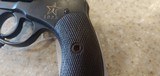 Used Russian Tula 1935 good condition - 3 of 15