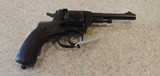 Used Russian Tula 1935 good condition - 8 of 15