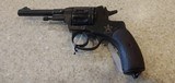 Used Russian Tula 1935 good condition - 1 of 15