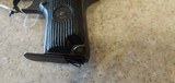 Used Russian Tokarev TT33 DOM 1939 good condition - 2 of 15