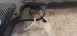 Used Russian Tokarev TT33 DOM 1939 good condition - 14 of 15