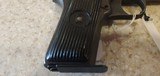 Used Russian Tokarev TT33 DOM 1939 good condition - 11 of 15