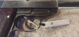 Used P-38 AC 45 9mm good condition - 14 of 18