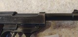 Used P-38 AC 45 9mm good condition - 15 of 18