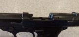 Used P-38 AC 45 9mm good condition - 18 of 18