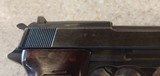 Used P-38 AC 45 9mm good condition - 13 of 18