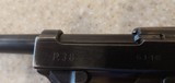 Used P-38 AC 45 9mm good condition - 7 of 18