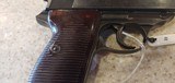 Used P-38 AC 45 9mm good condition - 11 of 18