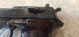 Used P-38 AC 45 9mm good condition - 5 of 18