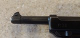 Used P-38 AC 45 9mm good condition - 8 of 18