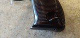 Used P-38 AC 45 9mm good condition - 2 of 18