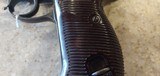 Used P-38 AC 45 9mm good condition - 3 of 18