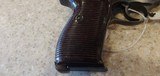 Used P-38 AC 45 9mm good condition - 10 of 18