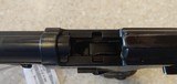 Used P-38 AC 45 9mm good condition - 17 of 18