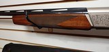 Used Browning Maxus 12 Gauge 30" barrel luggage case very good condition - 9 of 24