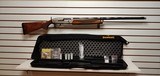 Used Browning Maxus 12 Gauge 30" barrel luggage case very good condition - 12 of 24