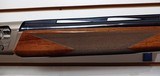 Used Browning Maxus 12 Gauge 30" barrel luggage case very good condition - 18 of 24