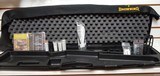 Used Browning Maxus 12 Gauge 30" barrel luggage case very good condition - 24 of 24