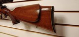 Used Savage/Anschutz Model 54M sporter 22 Win Mag with scope very good condition - 2 of 25