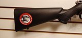 Used Savage Model 93F 17HMR Single Shot very good condition - 13 of 18
