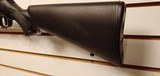 Used Savage Model 93F 17HMR Single Shot very good condition - 1 of 18