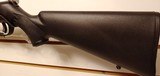 Used Savage Model 93F 17HMR Single Shot very good condition - 3 of 18