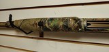 Used Benelli Nova 12 Gauge
28" barrel Imp-Cyl very good condition - 8 of 20