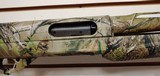 Used Benelli Nova 12 Gauge
28" barrel Imp-Cyl very good condition - 16 of 20