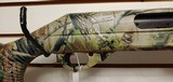 Used Benelli Nova 12 Gauge
28" barrel Imp-Cyl very good condition - 15 of 20
