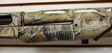 Used Benelli Nova 12 Gauge
28" barrel Imp-Cyl very good condition - 17 of 20